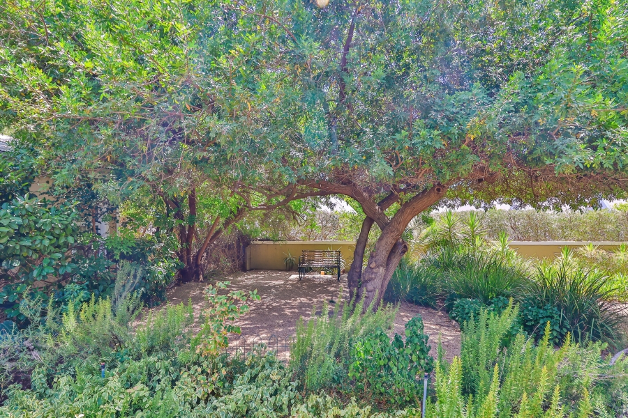 3 Bedroom Property for Sale in Riebeek Kasteel Western Cape